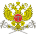 Арбитражный суд Российской Федерации
